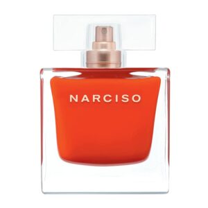 Narciso Rodriguez Narciso Rouge