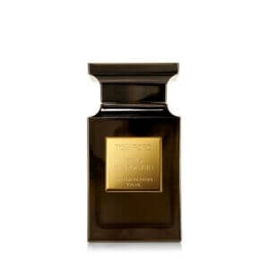 Tom Ford Bois Marocain