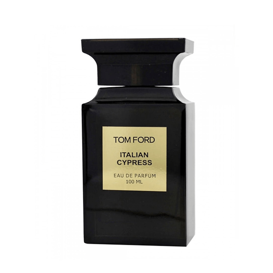 Tom ford italian cypress