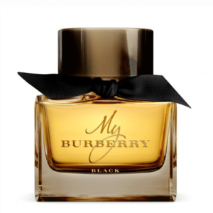 My Burberry Black Edp