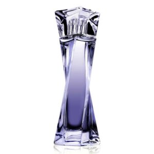 Lancome Hypnose Edp