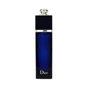 Christian Dior Addict Edp