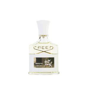 Creed Aventus For Her