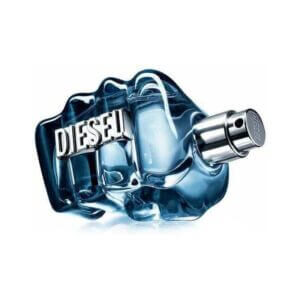 Diesel Only The Brave Edt