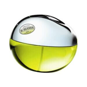 DKNY Be Delicious Edp