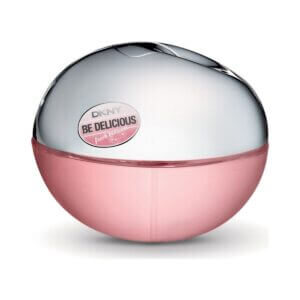 DKNY Fresh Blossom