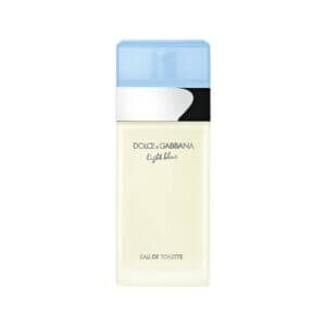 Dolce Gabbana Light Blue