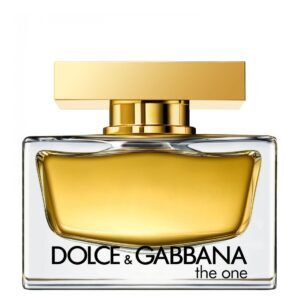 Dolce Gabbana The One Edp