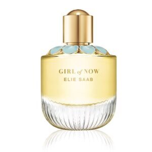 Elie Saab Girl Of Now