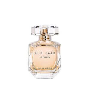 Elie Saab Le Parfum