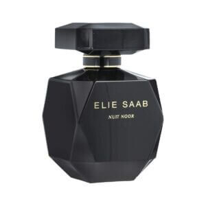 Elie Saab Nuit Noor