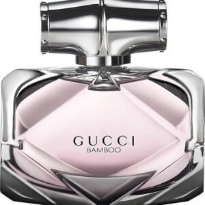 Gucci Bamboo Edt