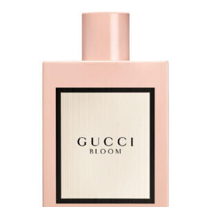 Gucci Bloom Edp