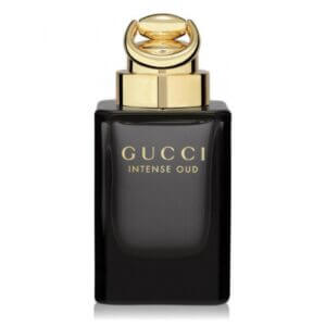 Gucci By Gucci Intense Oud