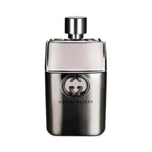 Gucci Guilty Edt