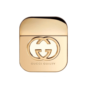 Gucci Guilty Edt