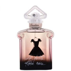 Guerlain La Petite Robe Noire