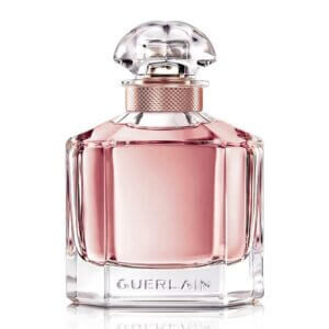 Guerlain Mon Edp