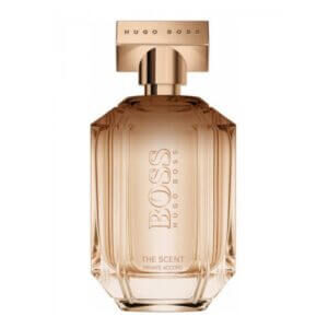 Hugo Boss The Scent