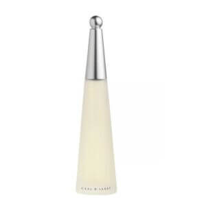 Issey Miyake Leau Dissey Edt