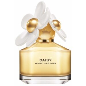 Marc Jacobs Daisy