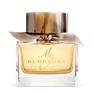 My Burberry Edp