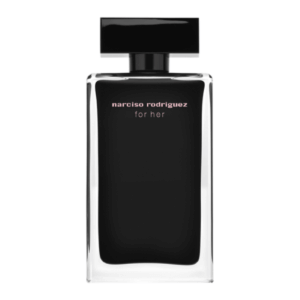 Narciso Rodriguez For Her Edt