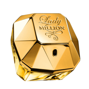 Paco Rabanne Lady Million