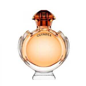 Paco Rabanne Olympea Intense