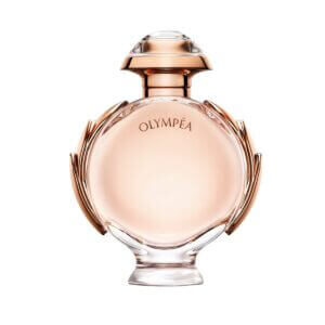 Paco Rabanne Olympea