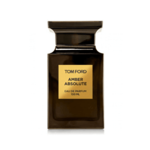 Tom Ford Amber Absolute