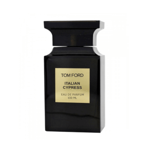 Tom Ford Italian Cypress