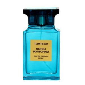 Tom Ford Neroli Portofino