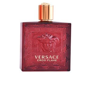 Versace Eros Flame Edp