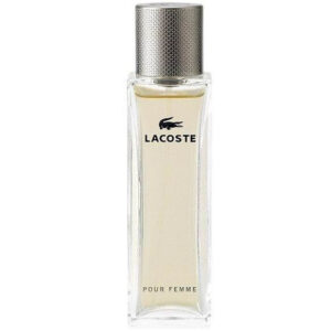 lacoste pour femme edp