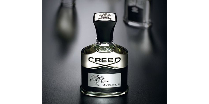 Creed Aventus erkek parfümü